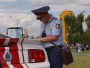 ������ ������������� ����������� ��������� ������� ����������� ���