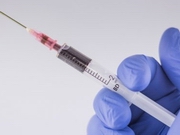 ��� ����� ������������ ��������� � ����������