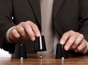 ������ �������������� ���������� �� ����������� ����� �� ���� � ���������