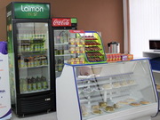 � �������� �������� ������ ������� ���������