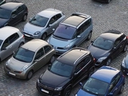 ���������� ��������� ����� �� 223 ����. ��� ��� ����� ���������, ���������� � ���