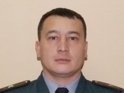  ����� ���������� ������ ����������� � ��������� ��������� �������