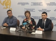 ������ �������� ������ � ������������ �������: ���� ������ ���������������� ��������