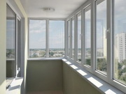 ������� ���� � ���������� �������� �� ���������� ������� � �� �������� ������