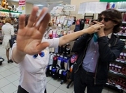 ����� �� ����� ������ � ������������� ���������, �������� � ������������ ���������