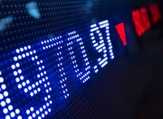 ���������� ���������: ��� ���������� � ������ � �����