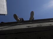 ��� �������� ������� �������� ������� ������ � ����� � ��������������