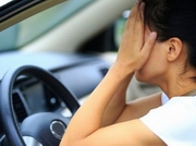 ����������� ����� ������ �� ����� ������������� ������ ������������ - ������������