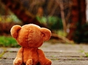 ��������������� ����� �������� �� ���� ���� ������������