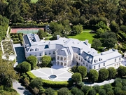 �������� ������� ������ - ������� �� 115 ���������� ����� ������� � ������