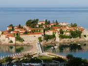 ����������� �������������� �� ���������� � ������