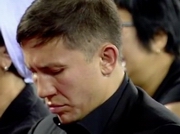 ������ �������� �� �������� �� �������� �� ������ ����