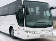 ������� � 58 ���������� ����������� ������ � ������������ �������