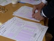 ���-2018: ������� � ������������ ������ �����������