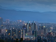 � ��� �������� �� ������������ ������� ����, ���� ����� ������