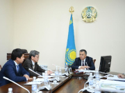 ������������ ������� ��������� � ��� �������� ����� ��� �������� ����� � ����������