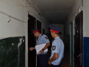 � ��������� ����� 19-������� �����. ���������� 11 �������