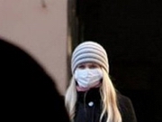 ����������� � ������� 