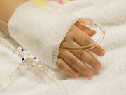 5-������ ������� ��������� �� ��������������� �������� � ������