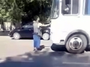  ��������-����� ��������� ������ �� ��������� � ��������