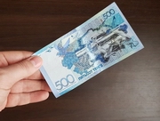 ����� 8 ���������� ����� ����������� ����������� �� ������ � ���� ��������������