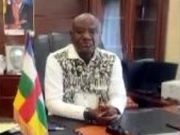 ��������� 300 ����������� �����. ������ ������ ������������� ������������