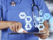 ��������� ������� ������ �� ������ ������� ������������ �������