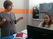 ���������� �������� ��������� ���