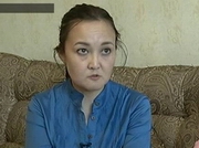 ���� �������� � ��� ������� ���������, ��� �������� � ������� ����� �� ���������