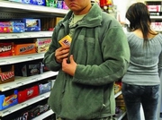 �� ������� ����� ������� ��������� � ���������