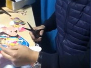 ����������� ������ ����� �� ����������� ����������