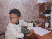 8-������ ����������� ���� �� �������� �� ����� � �����