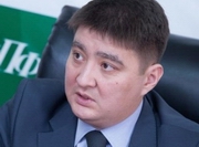 �������� � ����� 2016 ���� ����� ��������� � ������������� ������������� ������� ����