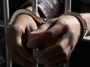  ������� ����� ��������� ����� �������� ������� � ������