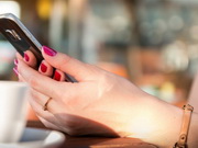 ����� ���������� � �������������� �������� �������� Beeline �� ����� ������