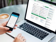 ������ �������� ����� ����� �������� ��������� � ����������