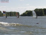 ���� ������ �������� � ���������