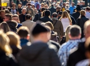 ������� ����� ������ ����������� �� ������� ���������������� �����������