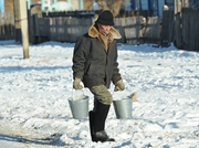 ����� ����������� ����� ��������� ����������