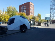 ��������� ��������� ��������� � ������