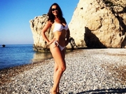 ����� ������� ������� ������� ����� ���������� ����� ����������� ��� ����������