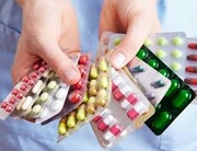 ������ �� ������� �������� ��������, � ��������� ��� ��������� ���������