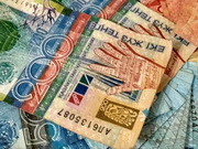 ����� ����� �� 327 �� ������