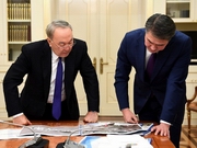 ��������� � �������� �������� ���������� � ������������ 20-����� ������