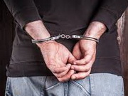 ��������� � �������� ������������ � �������� ����������