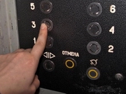 �� � ������ � ������: � ���������� ����� �������� 400 ���. �����