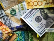 ����� ������������� ������������ - ���������� � �������� � ������