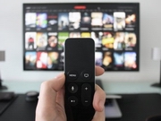 ��������� ������� � �������� ����� ��������� � ����������