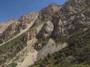 ���� ������� � ����� ������� ��, ������ �� � ���� ��