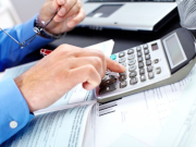 12 ����� ���������� ������ ���� ����� ��������������� � ��������� �� ����� ����